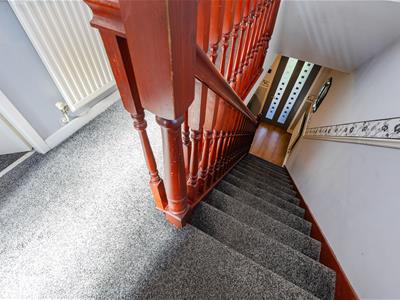 Picture 30